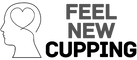 Feel New Cupping