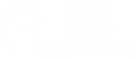 Feel New Cupping