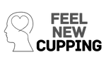 Feel New Cupping